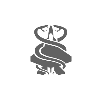 7d6c5d92aaec121e's emblem