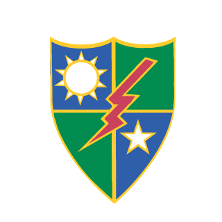 CT-4312's emblem