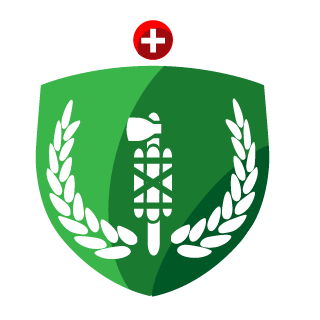 Hasanabi_2003's emblem