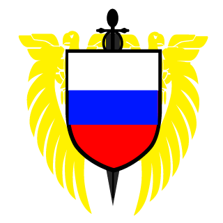 -Predator_3033's emblem