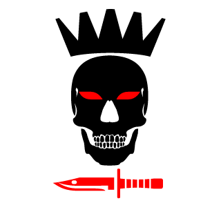 didisense1's emblem