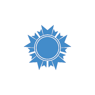 Sakon1119's emblem