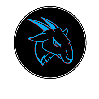 -zadrot-38-ru-'s emblem