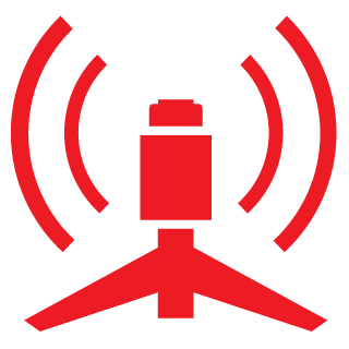 VyperShah786's emblem