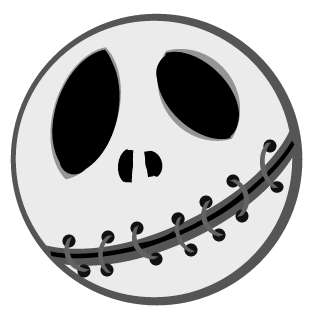Gordn25's emblem