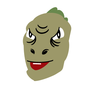 Jarls of BF4's emblem