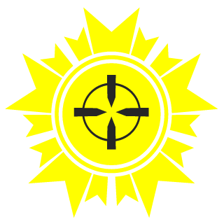 hy27uvag's emblem