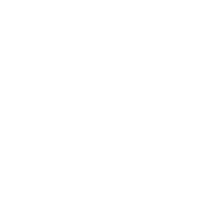 163160698's emblem
