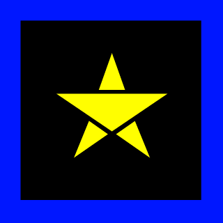FreZen77's emblem