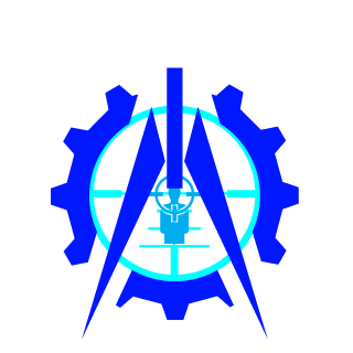 TheCentaurii's emblem
