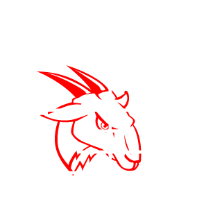 PAK_C_P0rAMu's emblem