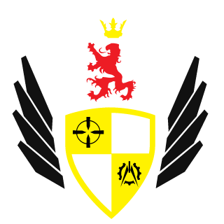 Altazar_SAP's emblem