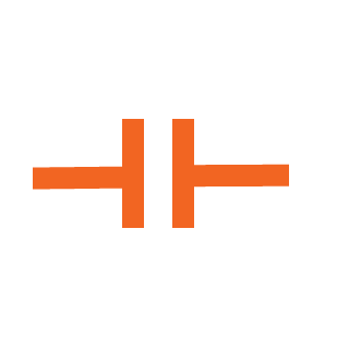 kondensatorn's emblem
