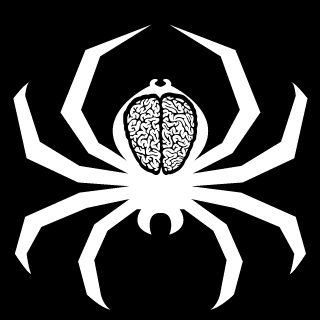 Stegtyp's emblem