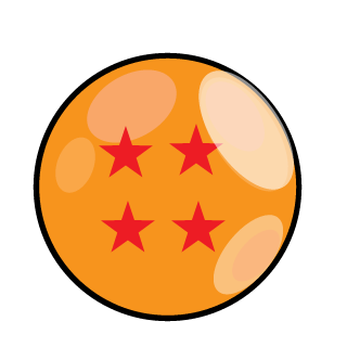 Toonzcart's emblem