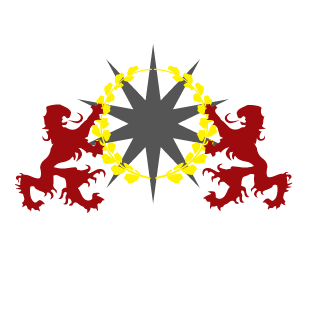 Hierbajo31's emblem