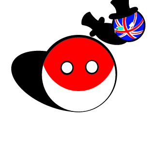 Loud_Mucus's emblem