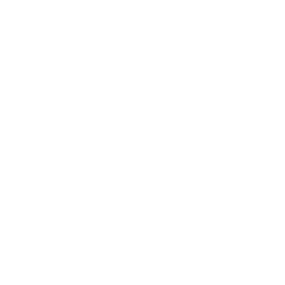 RaiNbyRose's emblem
