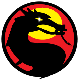 hamakiller44's emblem