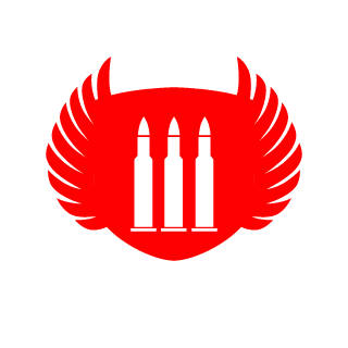 Tactical Unit's emblem