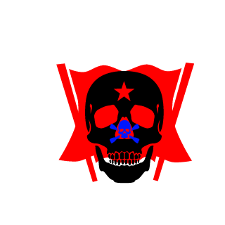 344462678's emblem