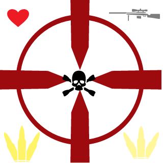SupaSayajin-hx24's emblem
