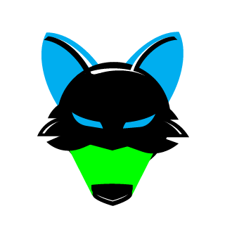 N1tr0TheFox's emblem
