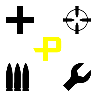 caleb3001's emblem