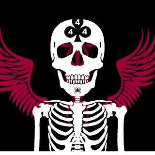 Evankos123's emblem