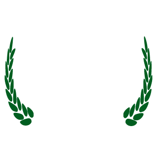 40two's emblem