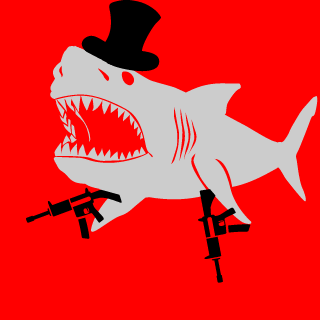 Geebs696969's emblem