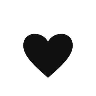 4ureolo's emblem