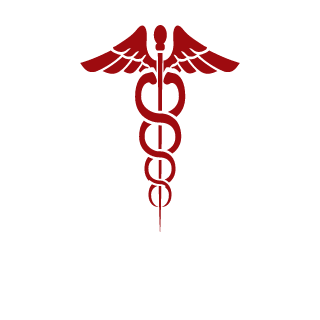 vitor-corleone11's emblem