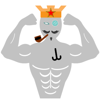 xXSacuraXx's emblem