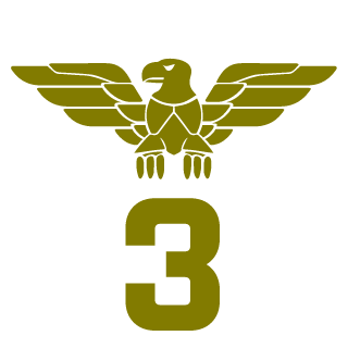 w3gy's emblem
