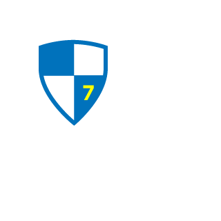 5aad9b00149d0df6's emblem
