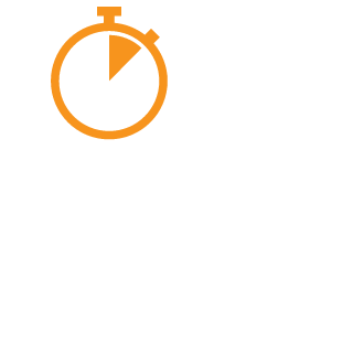 12KgOfCrabs's emblem