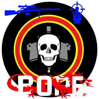 Ten_Barros's emblem
