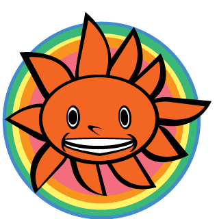 Liepati's emblem