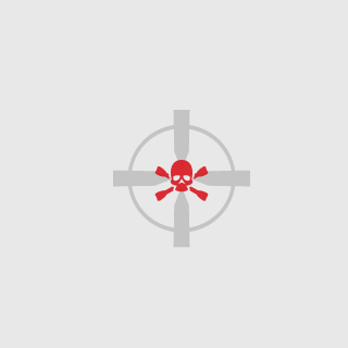 XSagas's emblem