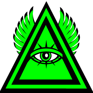 aevumz's emblem