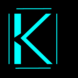 kryptix_ExiL's emblem