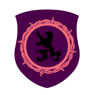 Skill313's emblem