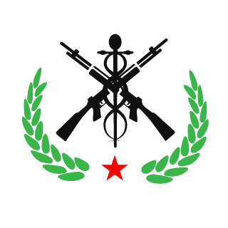 WingmanNotARound's emblem