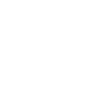 DeW4n_1's emblem