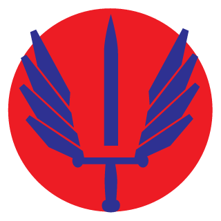 1karakurt11's emblem