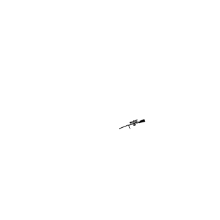 1NVICT00's emblem