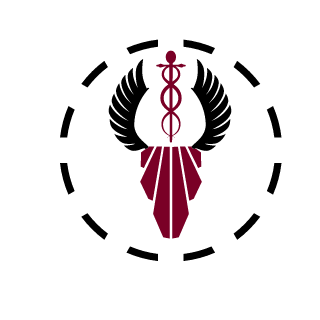 xnikrolx's emblem