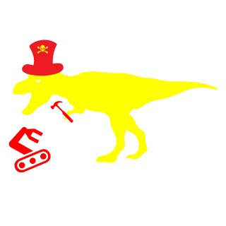 karpik952's emblem