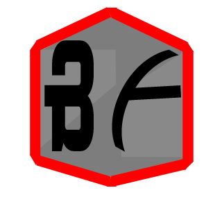Toxikowski's emblem